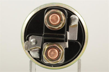 Belstarter IA9243 | 2 | 000_IA9243.jpg