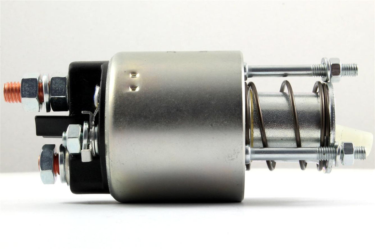 Belstarter IA9244ZB | 1 | 000_IA9244Z.jpg