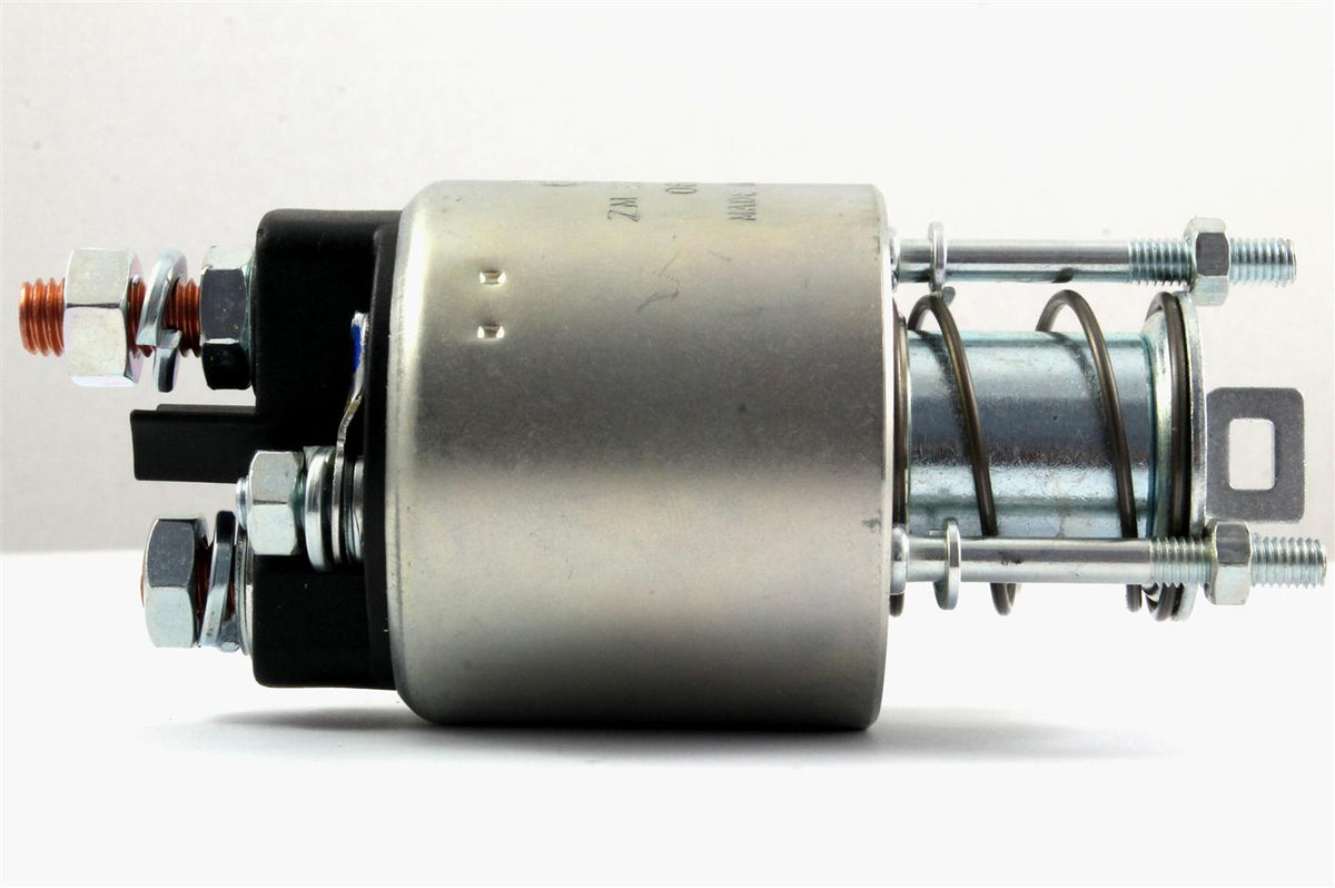 Belstarter IA9245ZB | 1 | 000_IA9245Z.jpg