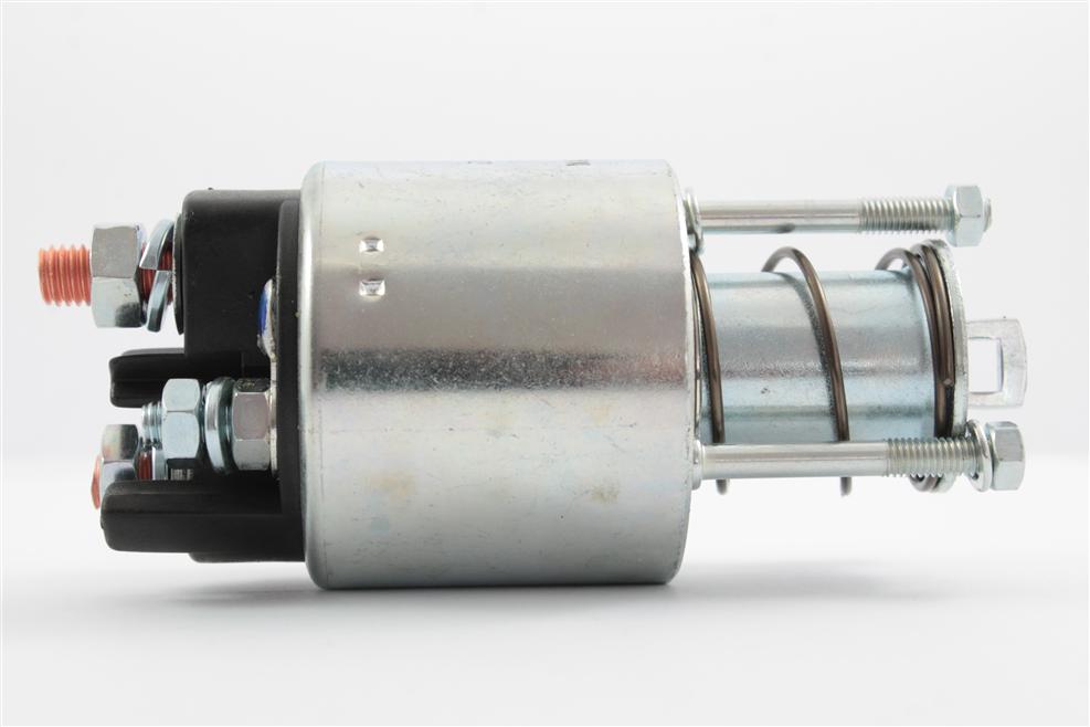 Belstarter IA9246ZB | 1 | 000_IA9246ZB.jpg