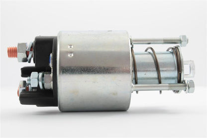 Belstarter IA9246ZB | 1 | 000_IA9246ZB.jpg