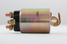 Belstarter IA9257F | 1 | 000_IA9257F.jpg
