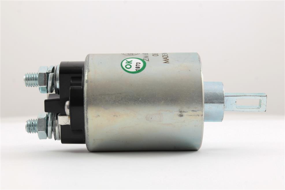 Belstarter IA9257ZB | 1 | 000_IA9257ZB.jpg