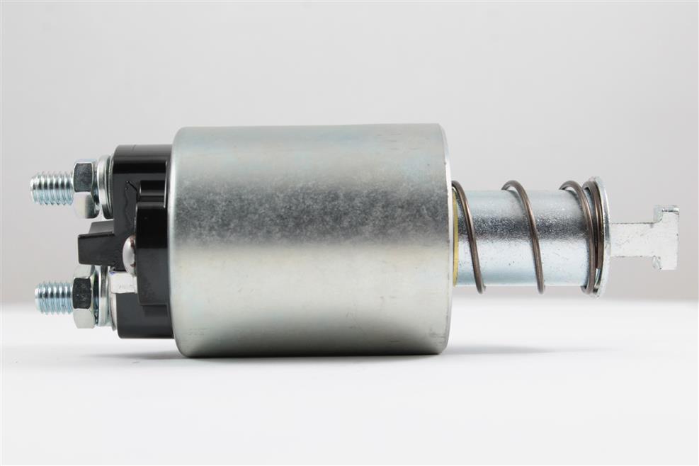 Belstarter IA9258ZB | 1 | 000_IA9258ZB.jpg