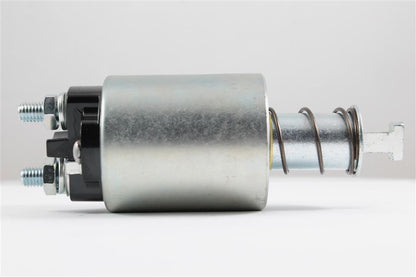 Belstarter IA9258ZB | 1 | 000_IA9258ZB.jpg