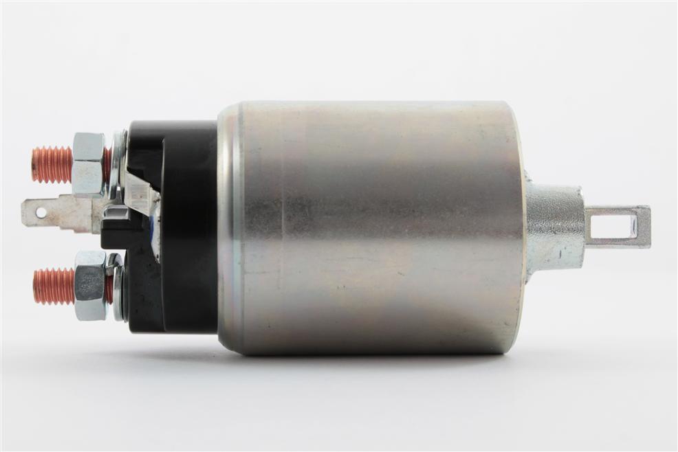 Belstarter IA9259ZB | 1 | 000_IA9259ZB.jpg