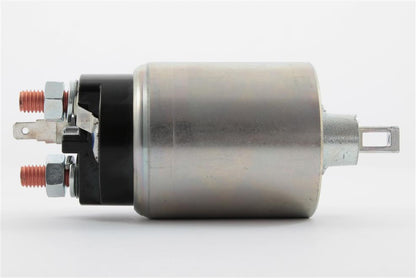 Belstarter IA9259ZB | 1 | 000_IA9259ZB.jpg