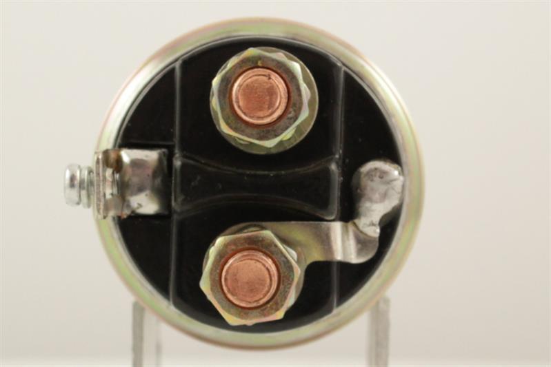 Belstarter IA9261 | 2 | 000_IA9261.jpg