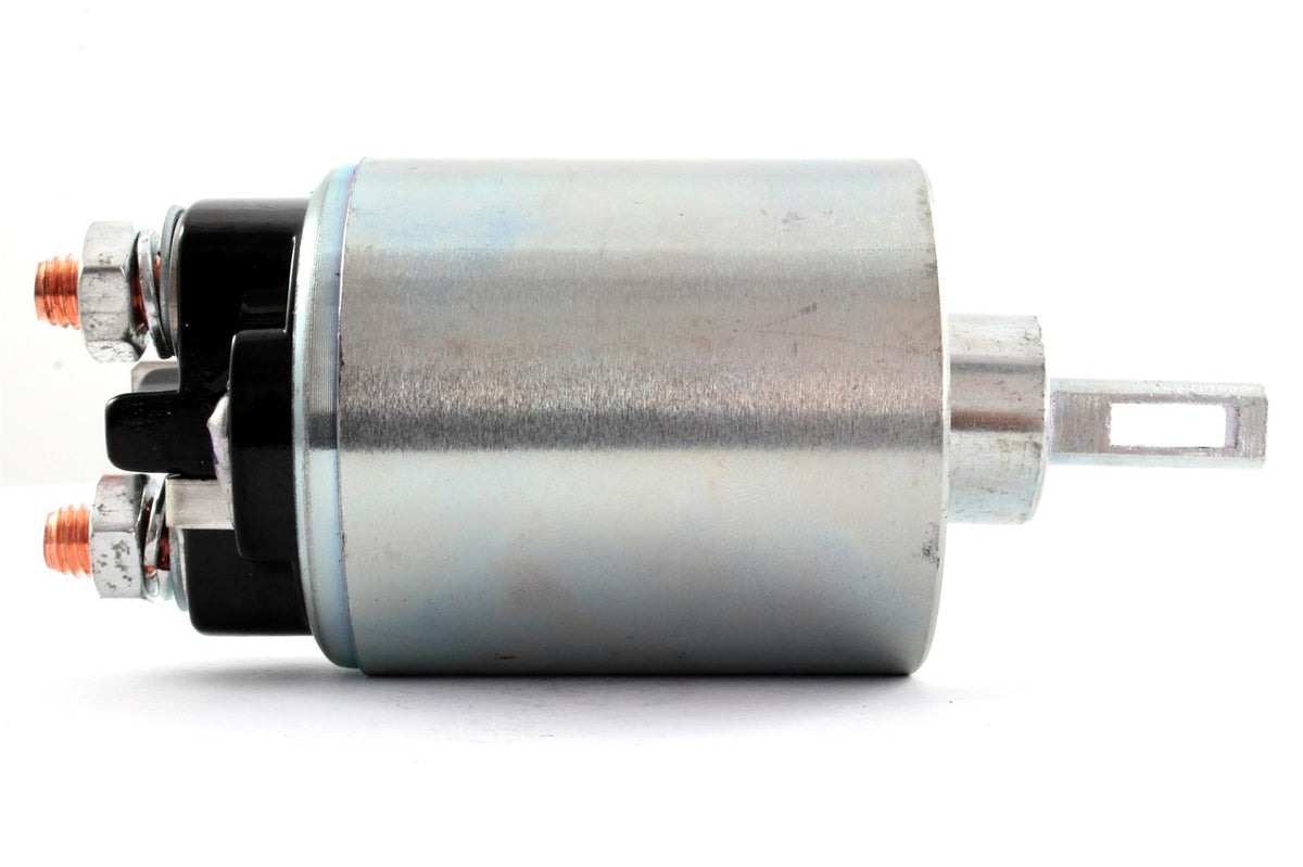 Belstarter IA9267G | 1 | 000_IA9267G.jpg