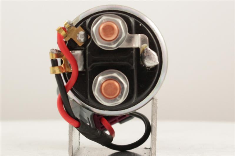 Belstarter IA9270 | 2 | 000_IA9270.jpg