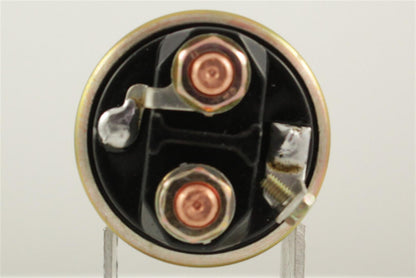 Belstarter IA9271G | 2 | 000_IA9271G.jpg
