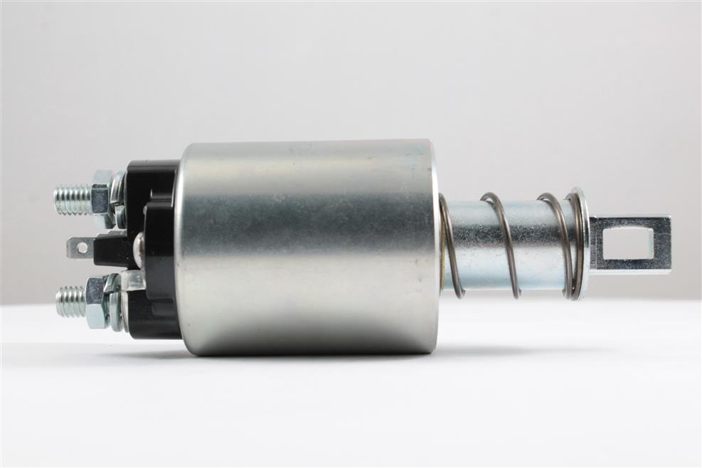 Belstarter IA9273ZB | 1 | 000_IA9273ZB.jpg