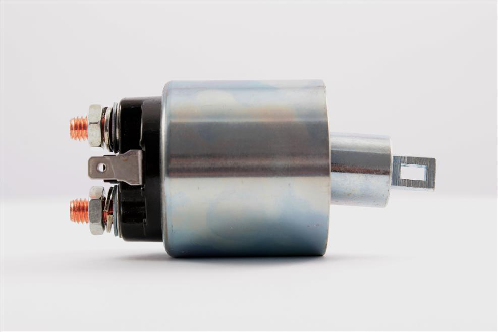 Belstarter IA9274G | 1 | 000_IA9274G.jpg