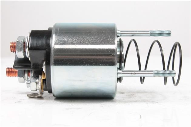 Belstarter IA9275A | 1 | 000_IA9275A.jpg
