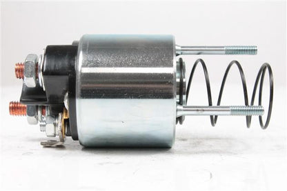 Belstarter IA9275A | 1 | 000_IA9275A.jpg
