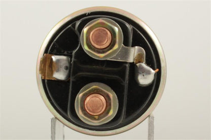 Belstarter IA9276 | 2 | 000_IA9276.jpg