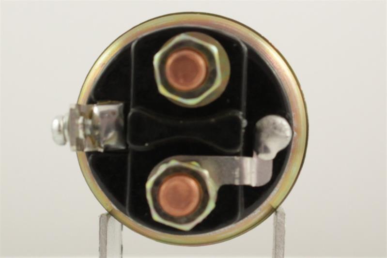 Belstarter IA9280 | 2 | 000_IA9280.jpg