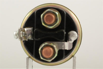 Belstarter IA9280 | 2 | 000_IA9280.jpg