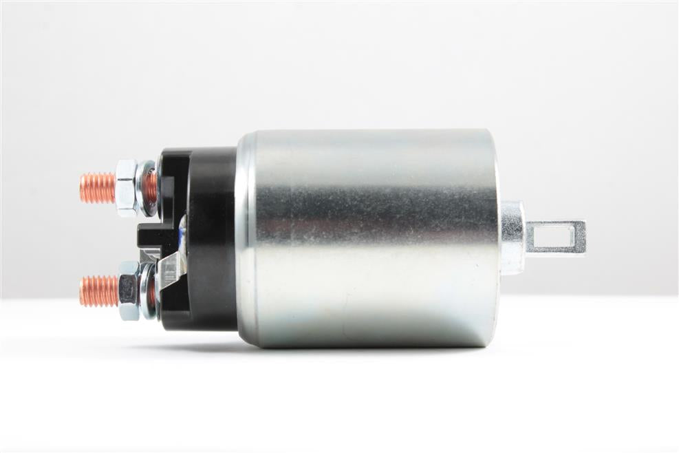 Belstarter IA9280ZB | 1 | 000_IA9280ZB.jpg