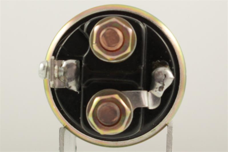 Belstarter IA9281 | 2 | 000_IA9281.jpg