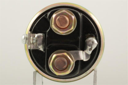 Belstarter IA9281 | 2 | 000_IA9281.jpg