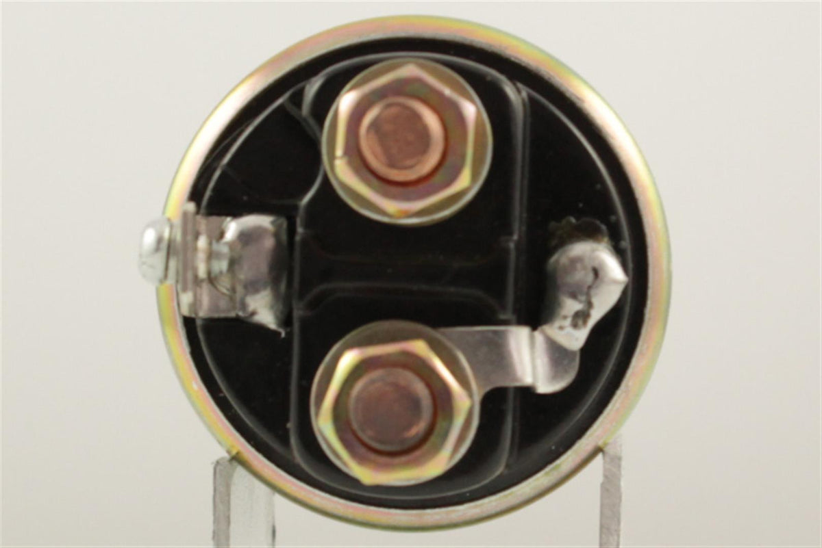 Belstarter IA9281G | 2 | 000_IA9281G.jpg