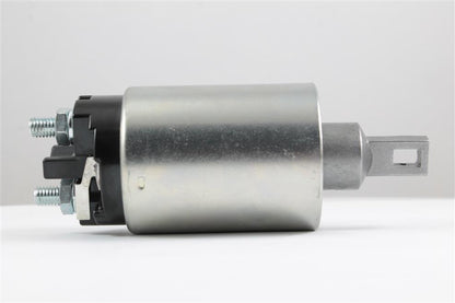 Belstarter IA9302ZB | 1 | 000_IA9302ZB.jpg