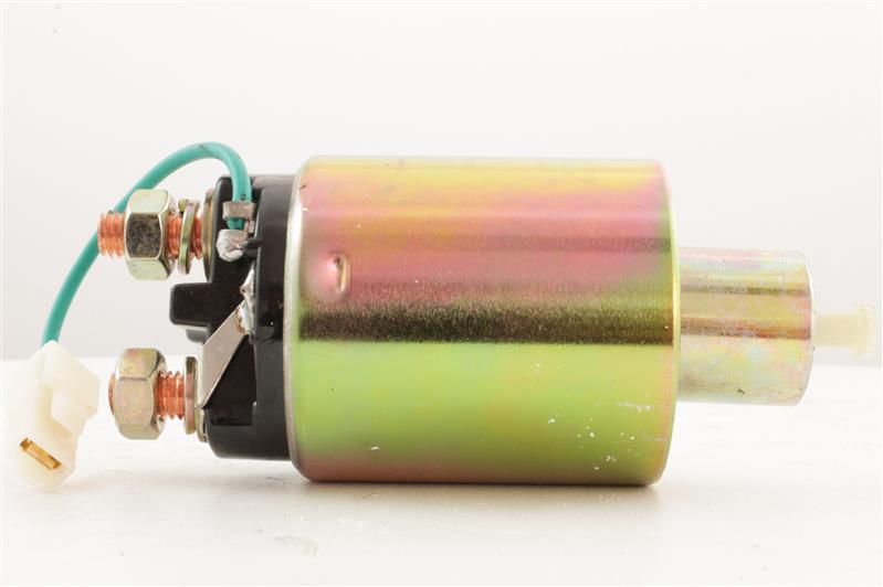Belstarter IA9309 | 1 | 000_IA9309.jpg
