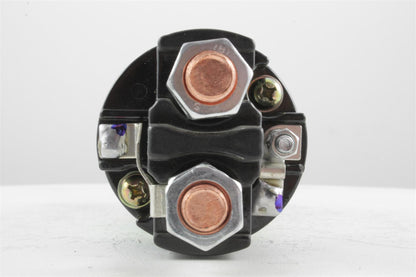 Belstarter IA9329G | 2 | 000_IA9329G.jpg