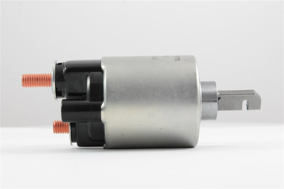 Belstarter IA9331ZB | 1 | 000_IA9331ZB.jpg