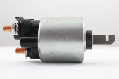 Belstarter IA9408 | 1 | 000_IA9408.jpg