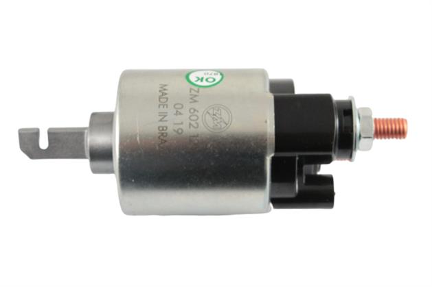 Belstarter IA9450ZB | 1 | 000_IA9450ZB.jpg