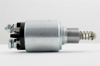 Belstarter IA9501ZC | 1 | 000_IA9501ZC.jpg