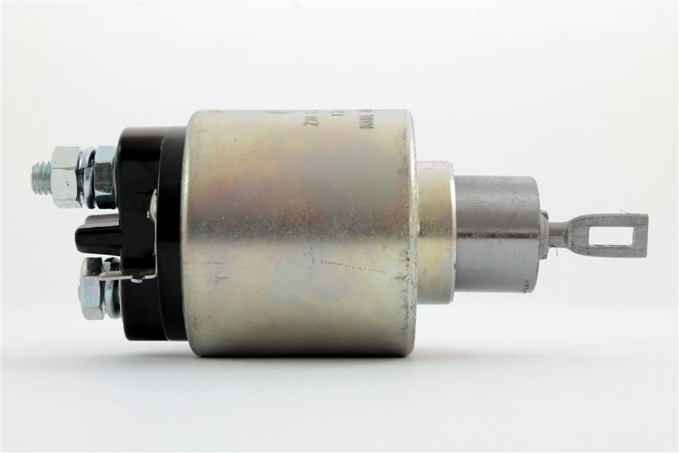 Belstarter IA9508ZB | 1 | 000_IA9508ZB.jpg