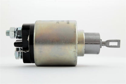 Belstarter IA9508ZB | 1 | 000_IA9508ZB.jpg