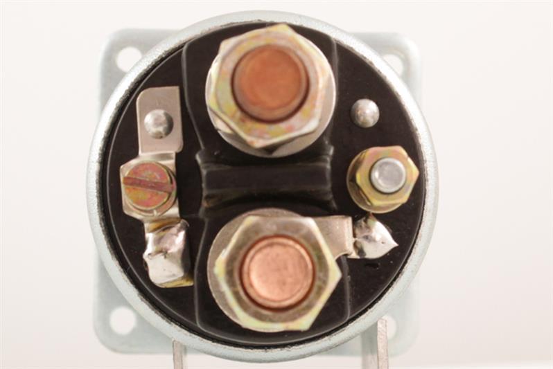 Belstarter IA9511 | 2 | 000_IA9511.jpg