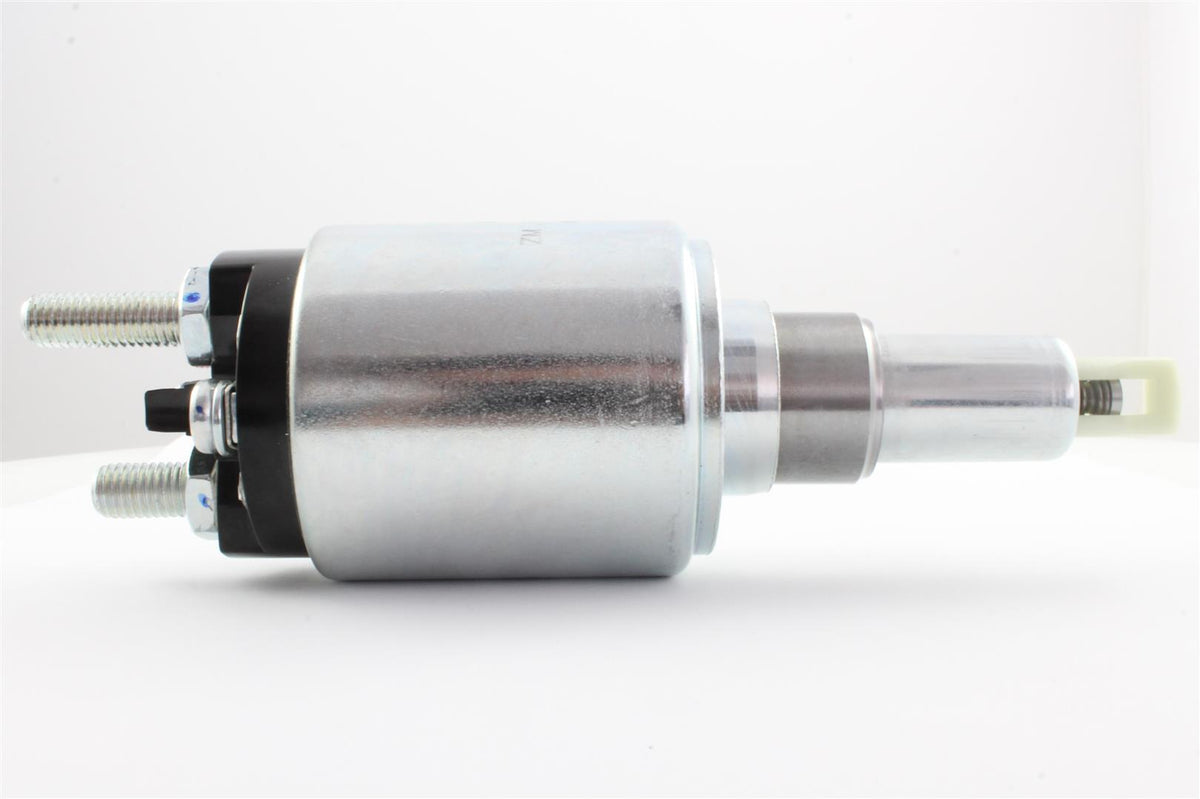 Belstarter IA9513ZC | 2 | 000_IA9513Z.jpg
