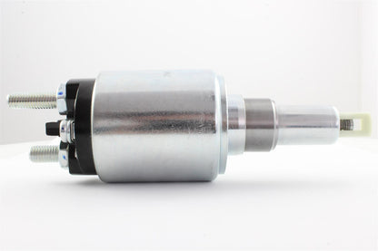 Belstarter IA9513ZC | 2 | 000_IA9513Z.jpg