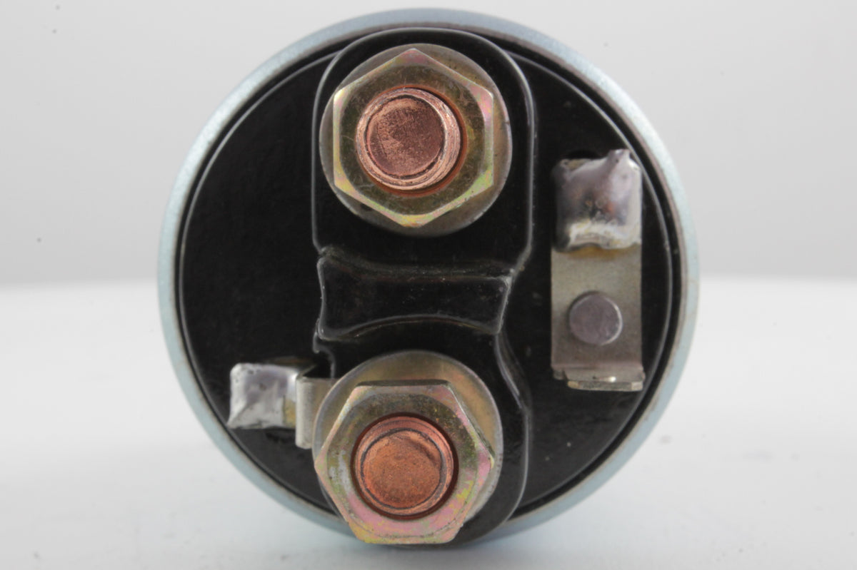 Belstarter IA9516 | 2 | 000_IA9516.jpg