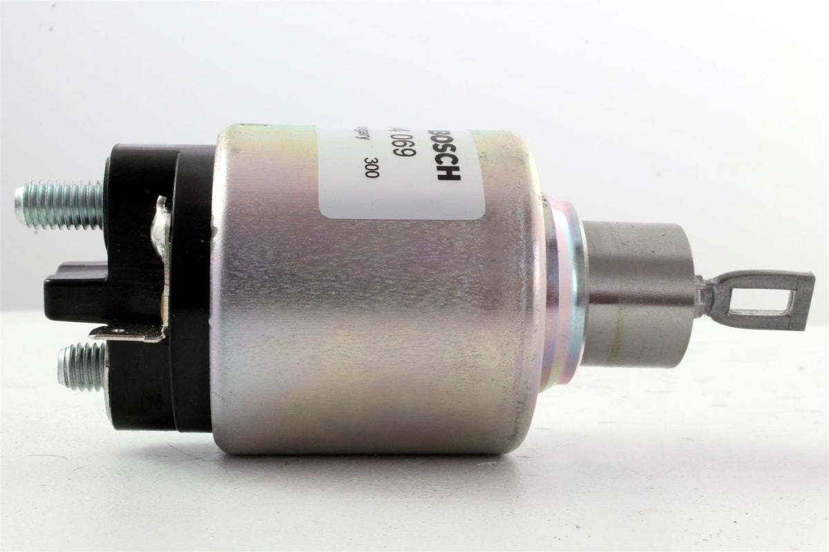 Belstarter IA9516BOSCH | 1 | 000_IA9516BOSCH.jpg