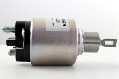 Belstarter IA9516BOSCH | 1 | 000_IA9516BOSCH.jpg