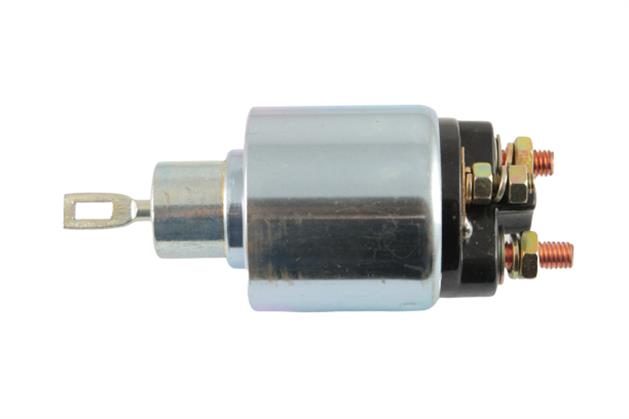 Belstarter IA9526 | 1 | 000_IA9526.jpg