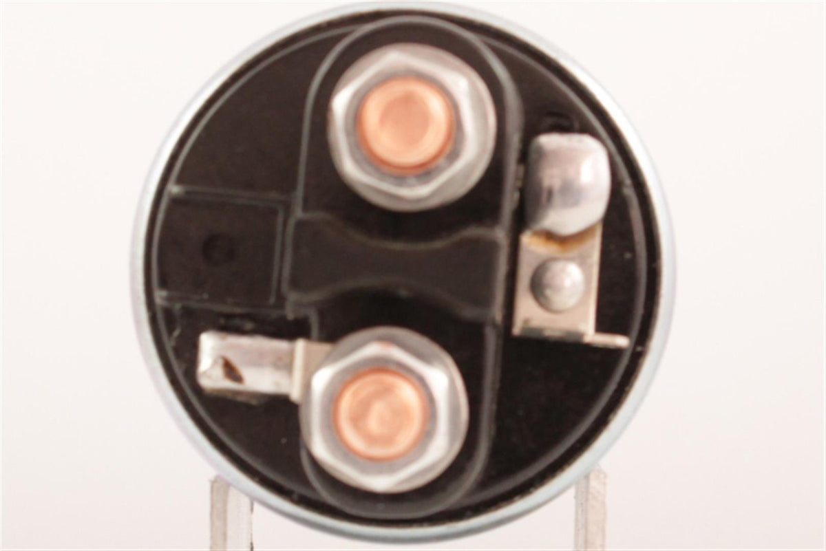 Belstarter IA9534BOSCH | 2 | 000_IA9534BOSCH.jpg
