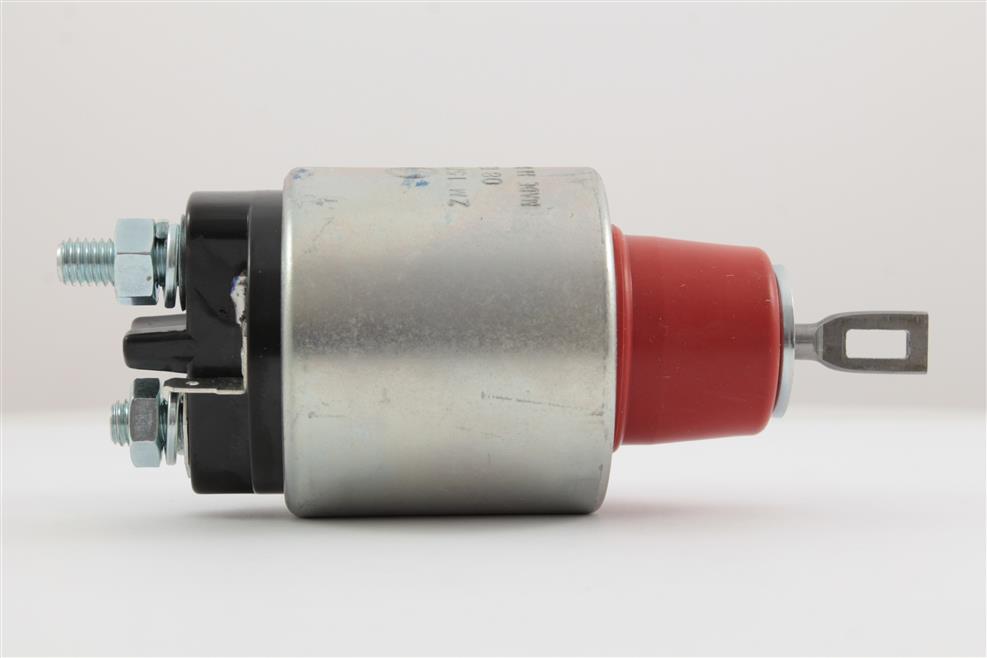 Belstarter IA9534ZB | 1 | 000_IA9534ZB.jpg