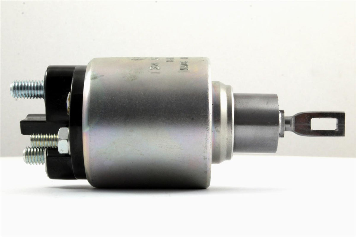 Belstarter IA9535ZB | 1 | 000_IA9535Z.jpg