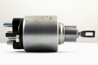 Belstarter IA9535ZB | 1 | 000_IA9535Z.jpg