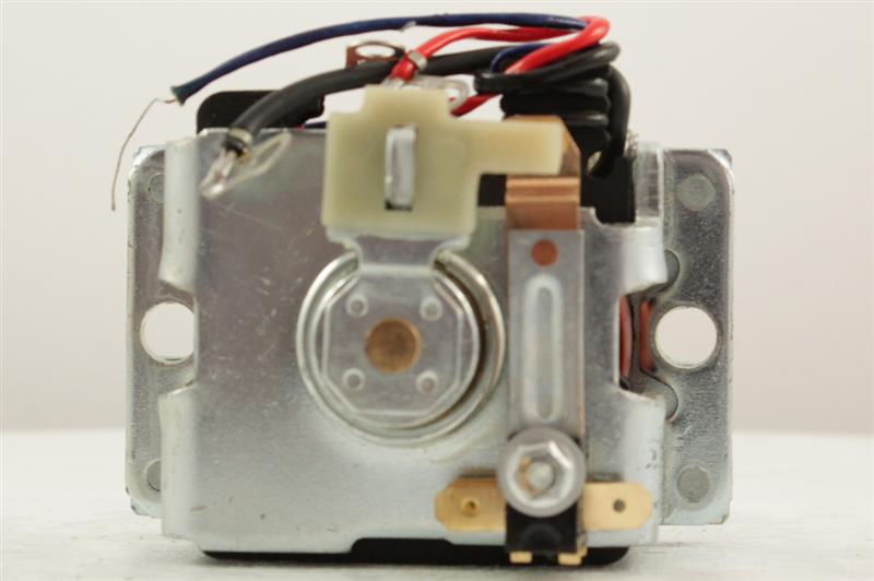 Belstarter IA9541 | 1 | 000_IA9541.jpg