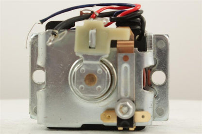 Belstarter IA9541 | 1 | 000_IA9541.jpg