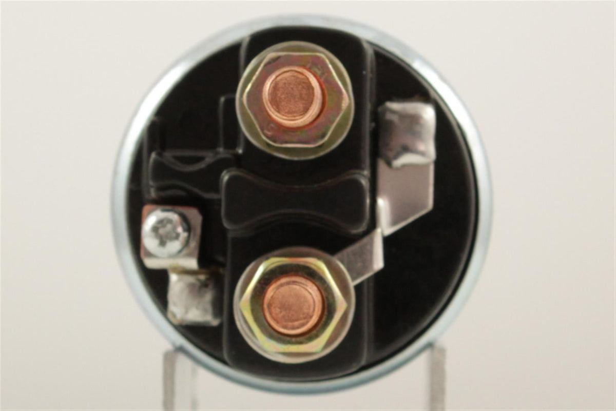 Belstarter IA9546Z | 2 | 000_IA9546Z.jpg