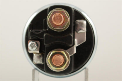 Belstarter IA9546Z | 2 | 000_IA9546Z.jpg